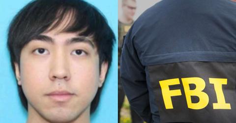 Austin Jan Sy Yatco will be prosecuted in Brooklyn, New York.