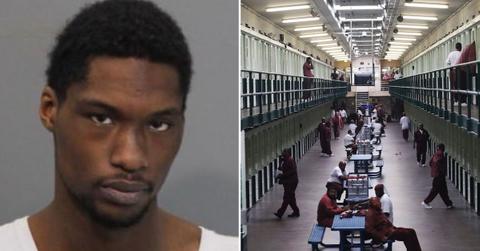 Tennessee Man Bought Gun, Hours Later He Fatally Shot His Ex in Head