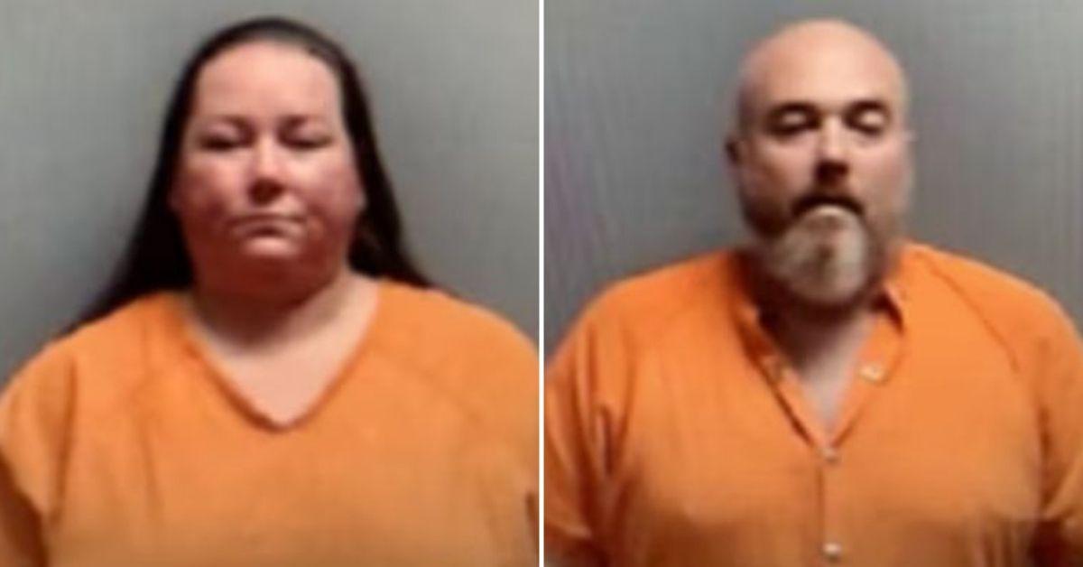 Alabama Couple Skipped Out on Rent, New Owners Find Dead Body: Police