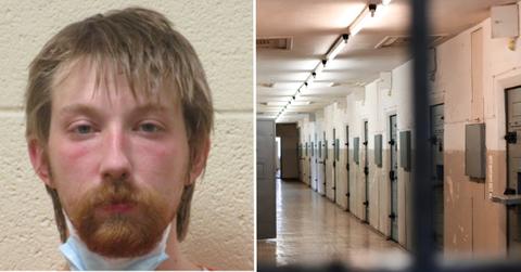 ohio man charged with murder in year olds death