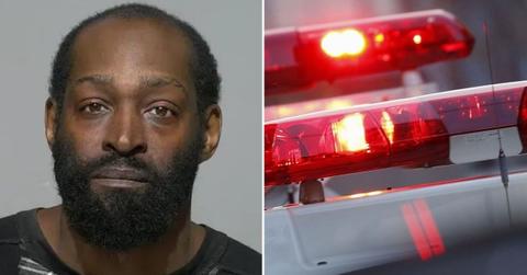 Wisconsin Father Arrested in 12-Year-Old Son's Starvation Death: Cops