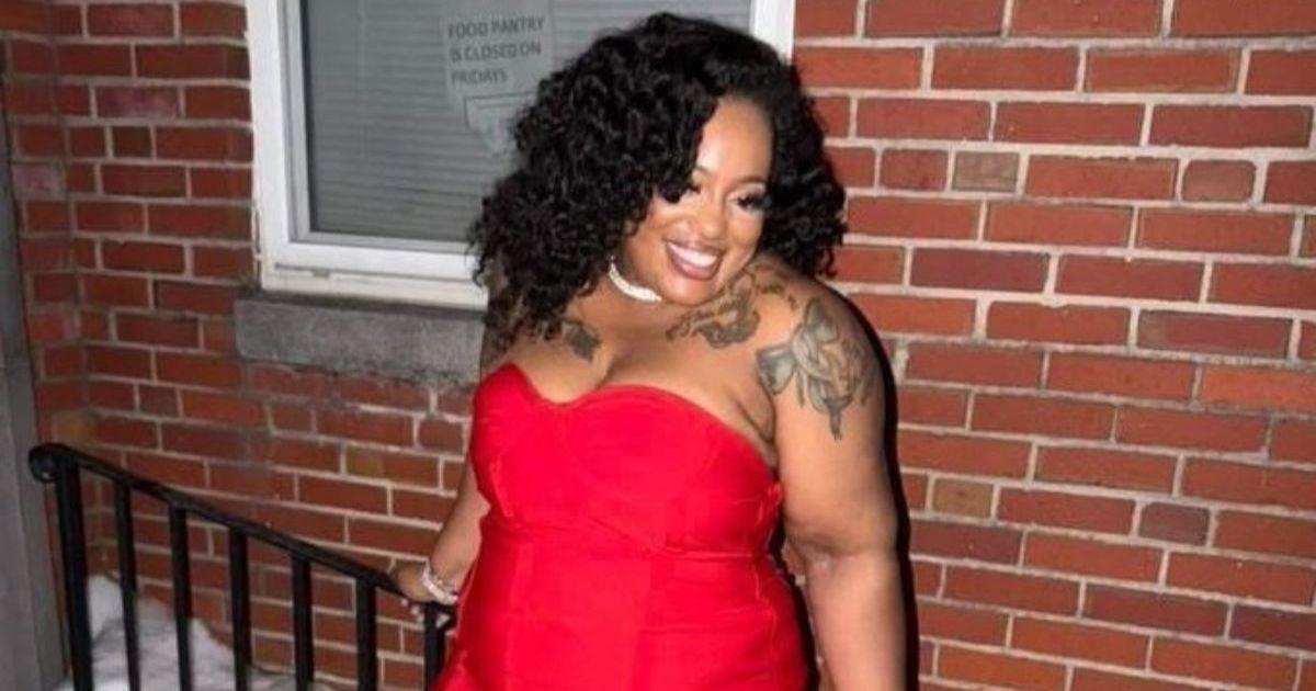 Mother of Four Shot Dead By Ex-Fiance