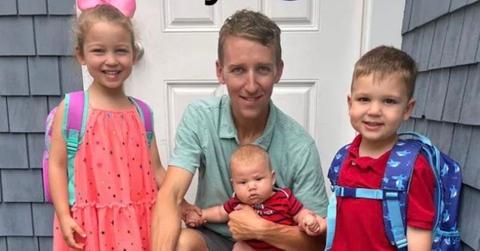 massachusetts mom lindsay clancy murder kids arraignment