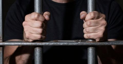 A representational Image.