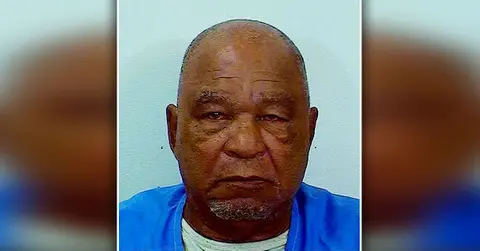serial killer samuel little dies jail pf