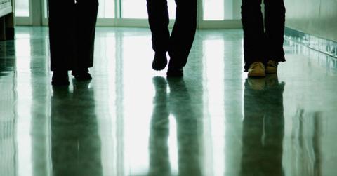 Simple Exercise Can Help Prevent Alzheimer's Disease: Study