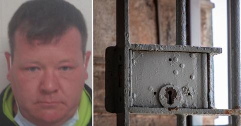 former new hampshire firefighter charged with sexual assault of year old girl with mental disability