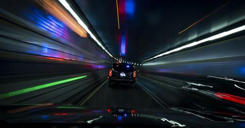 Social Media viral video shows a girl is slammed by a teenage boy