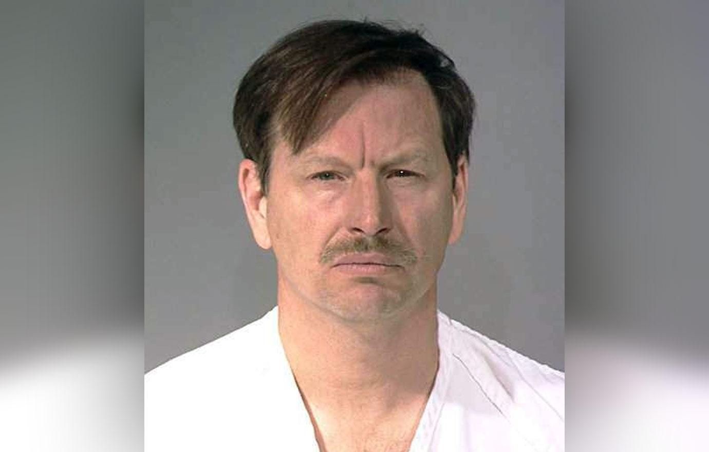 green river killer cryptic clues lead to arrest gary ridgway reelz