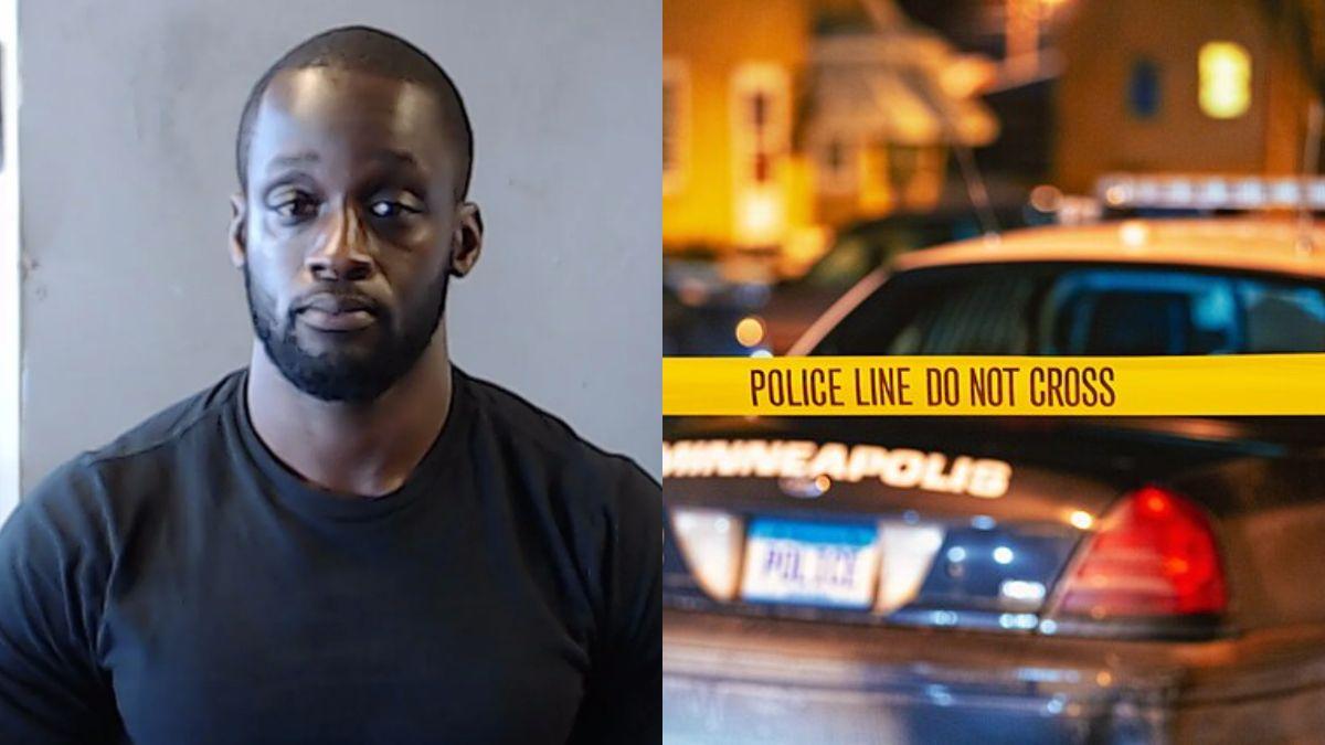 Olaolukitan Adon Abel died in prison. 