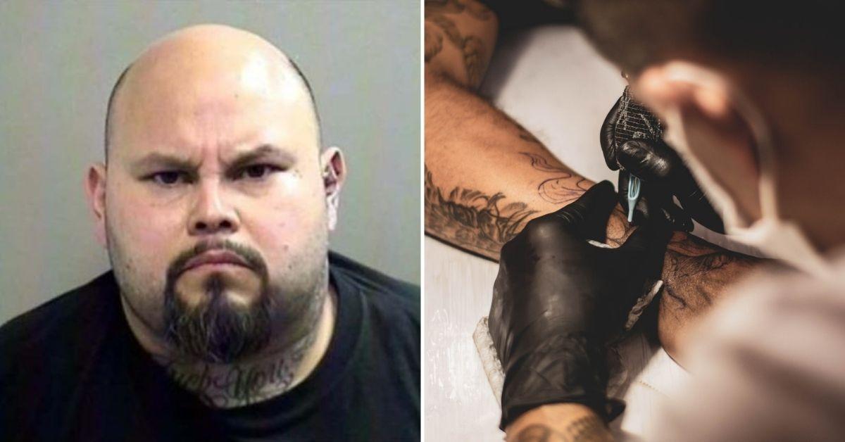 texas tattoo studio employee got fired then owner shot him dead