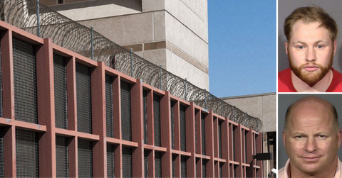 cat killers _ mega_ las vegas metro police