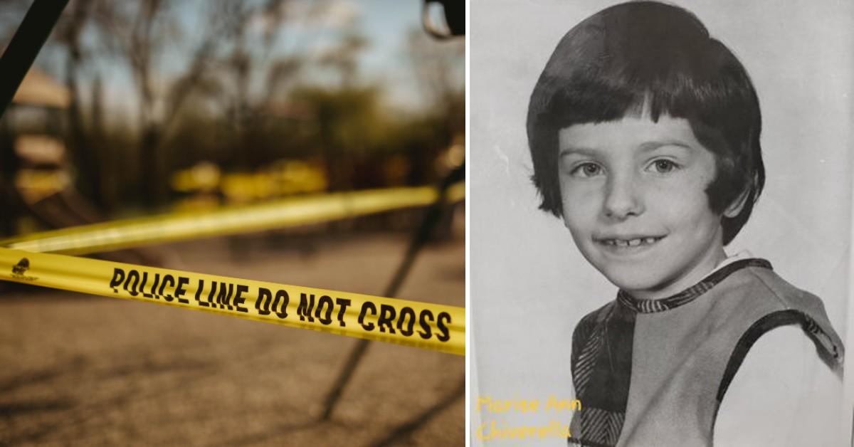 cold-case-files-dna-helps-solve-murder-of-child-in-pennsylvania