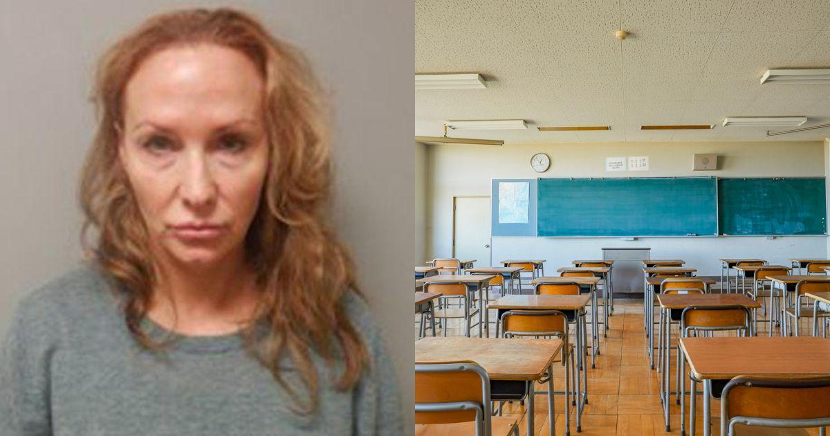 Dr. Mary Tracy Morrison will now serve just 30 days in jail and 120 days of house arrest.