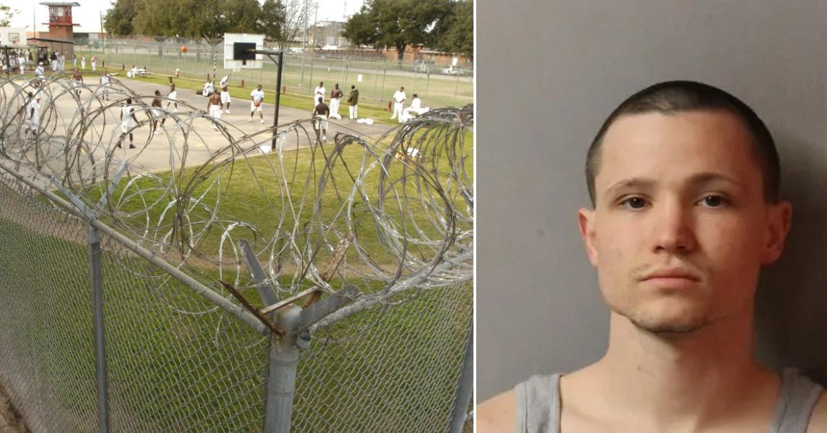 Two killed in Tennessee bar stabbing, killer sent to prison