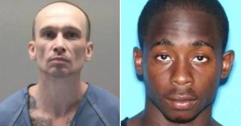 Top Crime News: Woman Killed Over Milk; Murder Suspects; and More