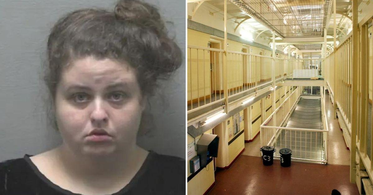 N.C. Mom Accused of Manslaughter After Baby Died While Co-Sleeping