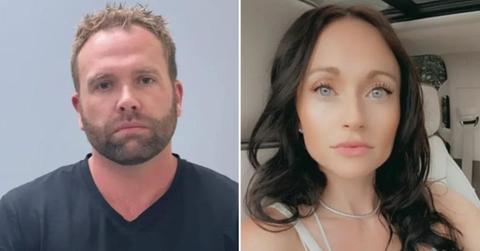 Florida Plastic Surgeon Arrested for Wife's Death During Surgery: Cops