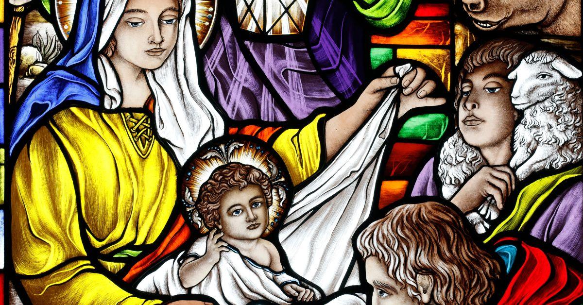 What Day Was Jesus Born? Not December 25, Experts Argue