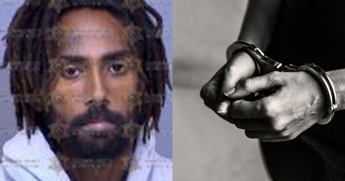 Joseph Seller is charged with second-degree murder.