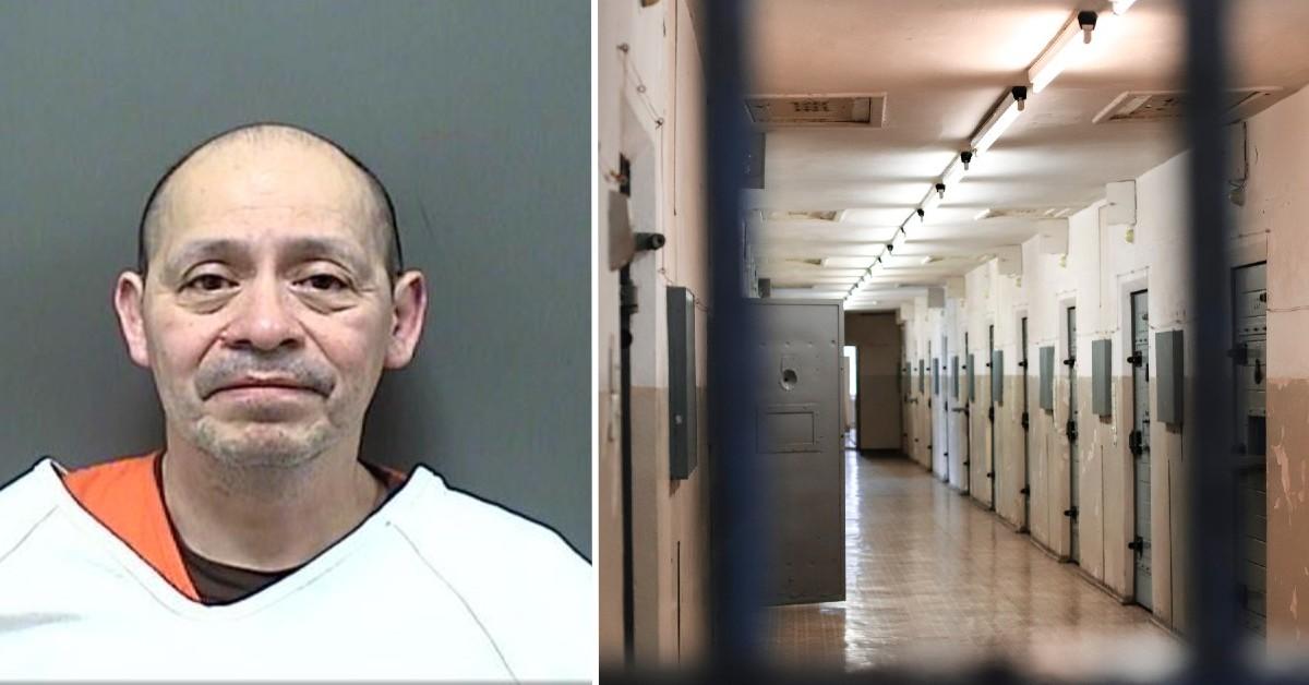 former wisconsin volunteer wrestling coach taped boys in locker room groped them