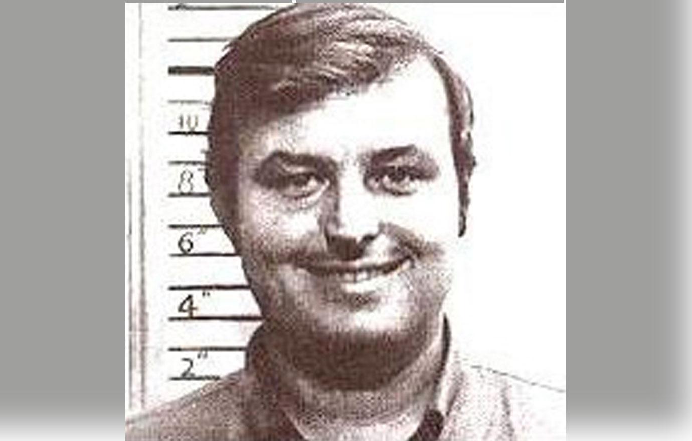 serial killer cop florida victims gerard schaefer