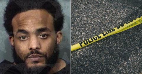 Florida Man Told Wife He Was Kidnapped But Stealing Ransom Money: Cops