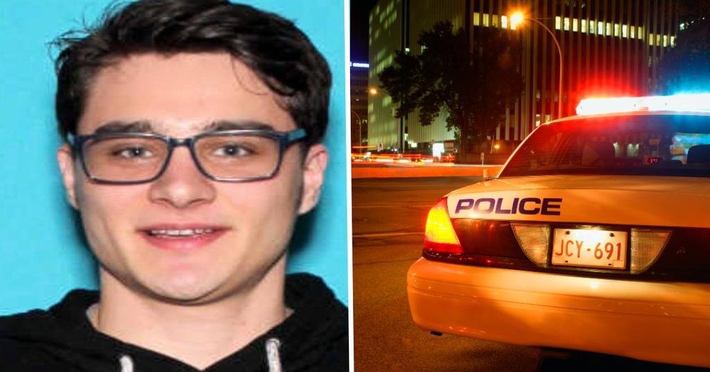 Michigan Man Arrest Suspect In Homicide Of Three People