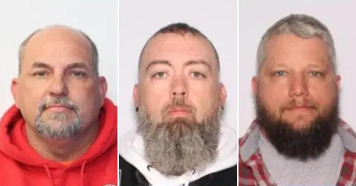 ohio motorcycle club beat up elderly victim