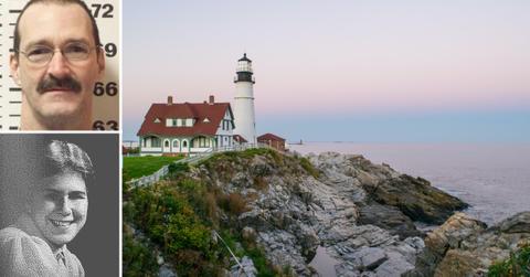 maine_maine state police unsplash