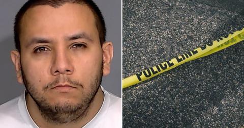 Uber Driver Arrested for Killing Indianapolis Woman After Ride: Police