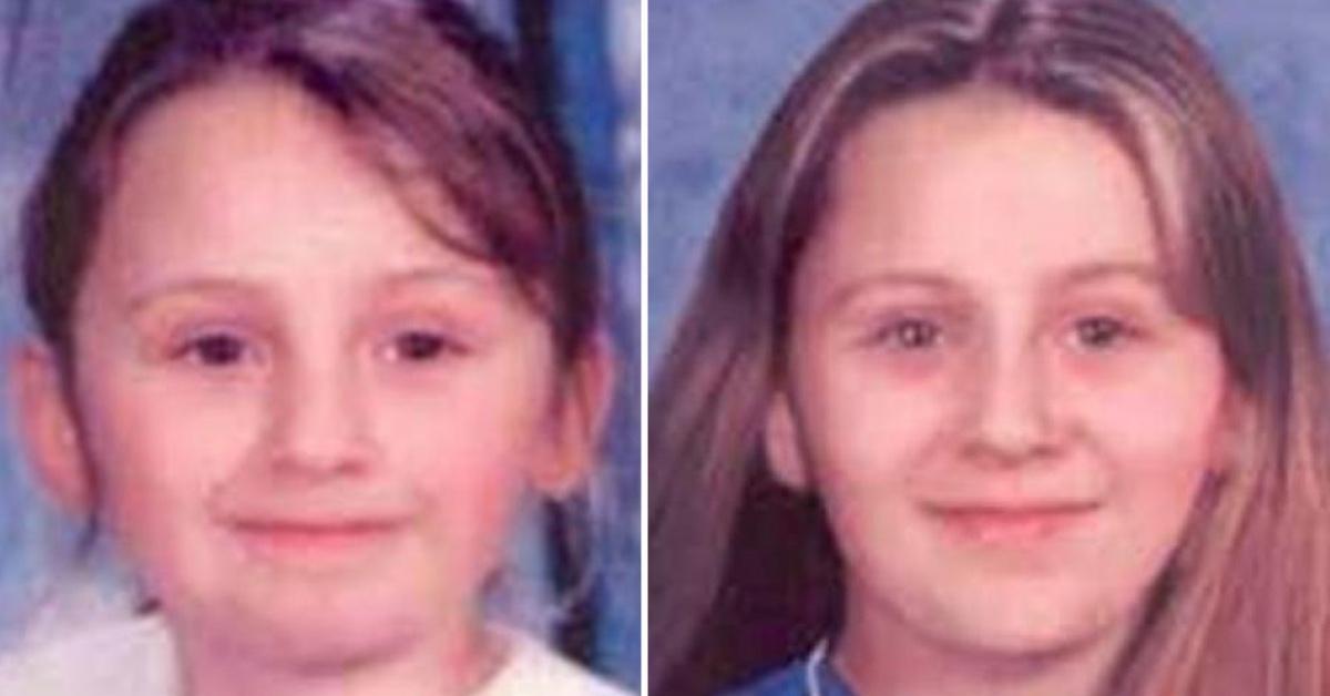 la missing girl case