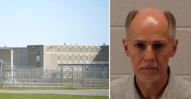 ecco illinois monk strap