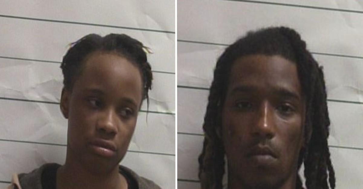 month old baby beat to death mothers boyfriend charged with murder