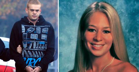 natalee holloway missing disappearance case fpd