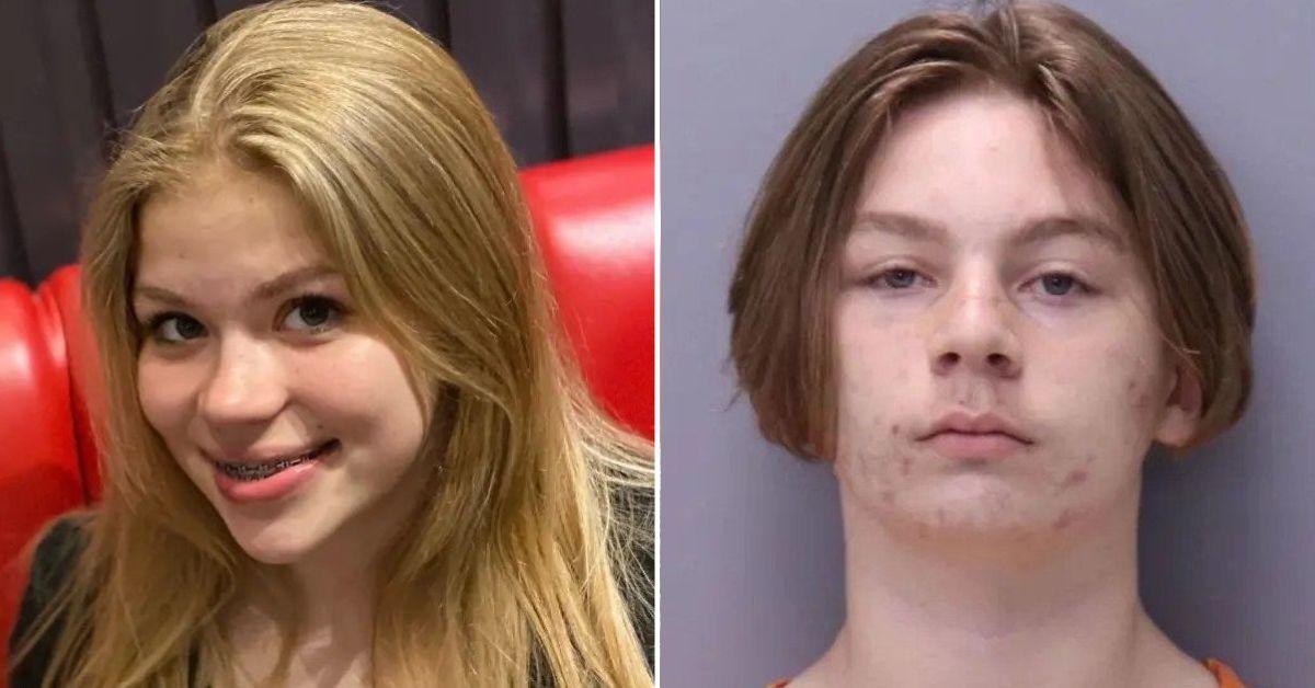 florida teen guilty murder cheerleader tristyn bailey aiden fucci