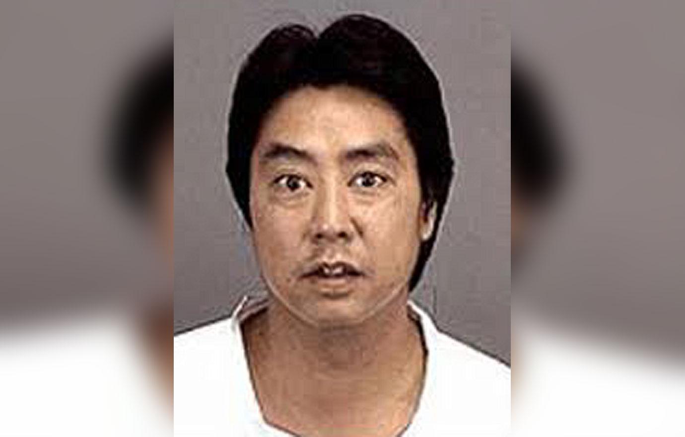 bryan uyesugi workplace mass shooting employee worker