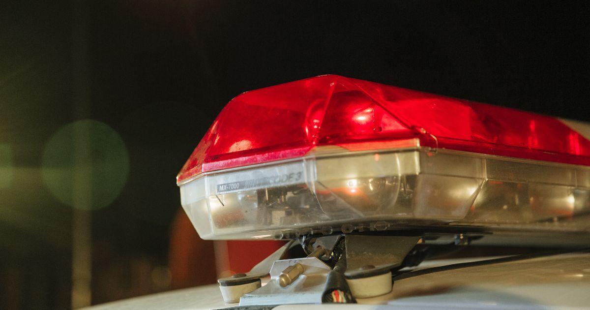Man allegedly abuses autistic daughter