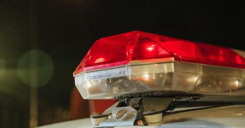 Man allegedly abuses autistic daughter