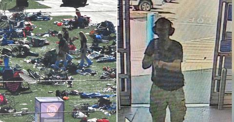 domestic terrorism us bomb shooting cases pp