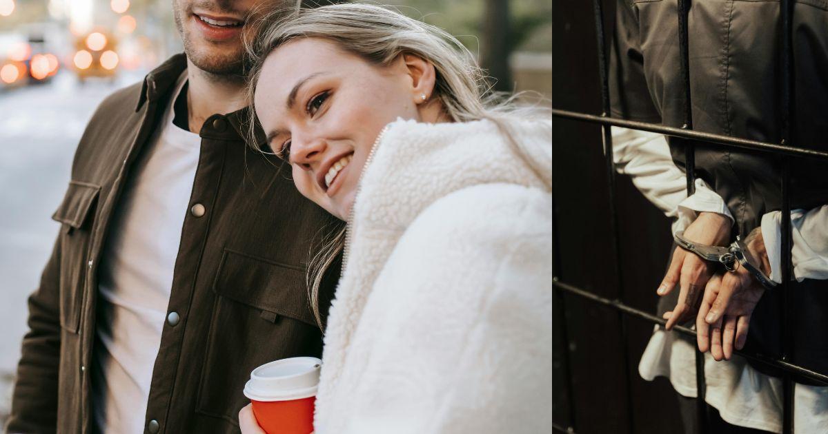 Representative Images