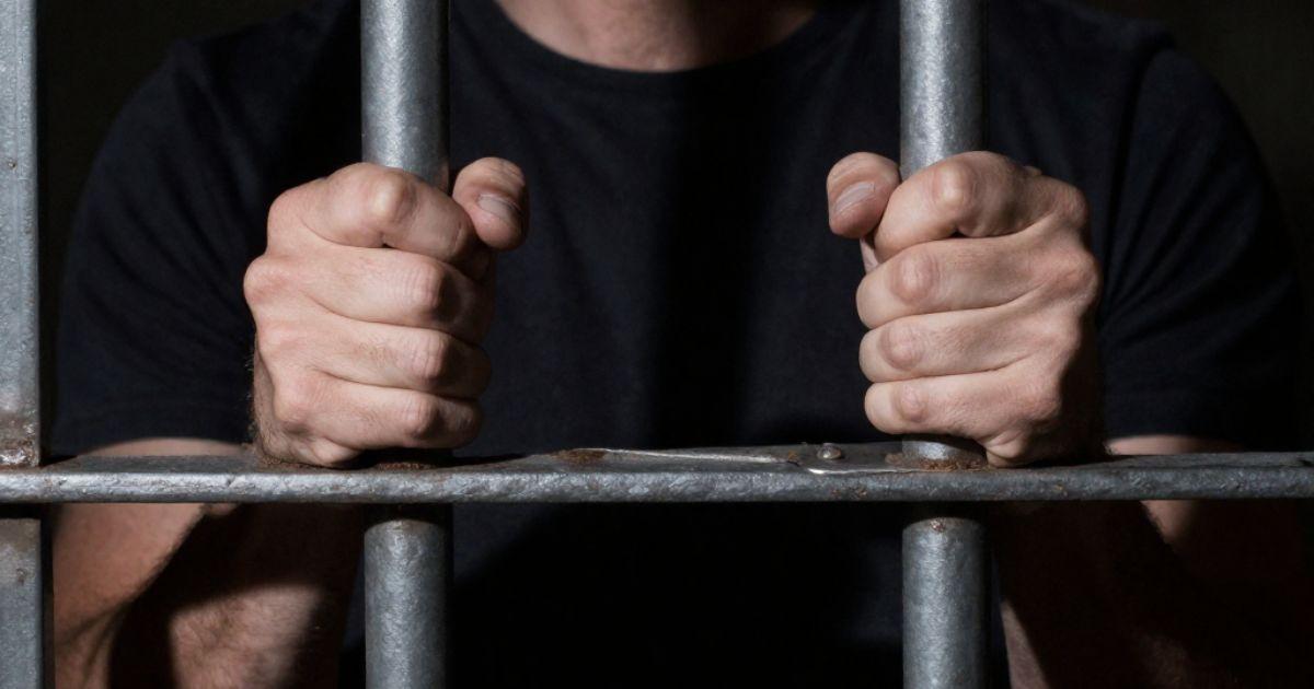 A representational image.