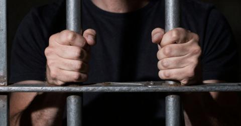 A representational image.