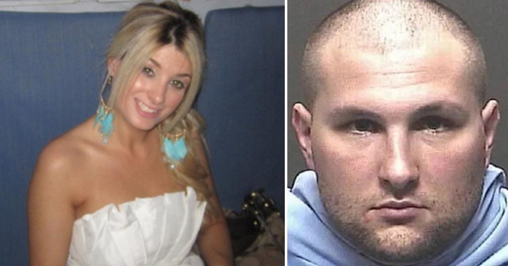 Man Avoid Prison For Shooting Girlfriend While Handling Gun 