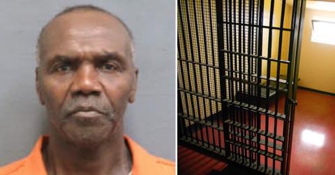 alabama murder suspect