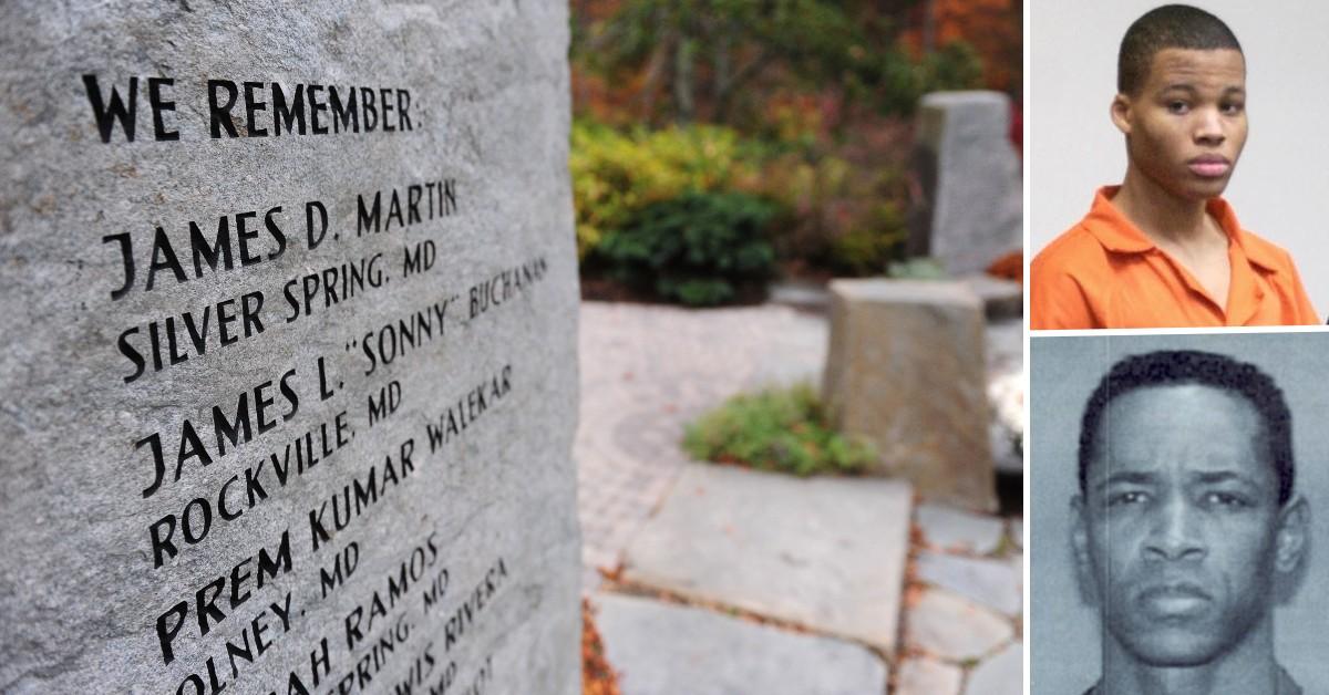 tammy homolka grave