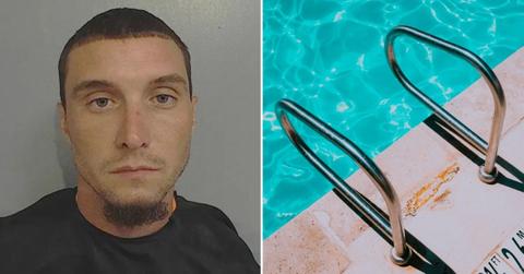 Florida Man Accused of Killing Friend Over Pool Pump Argument