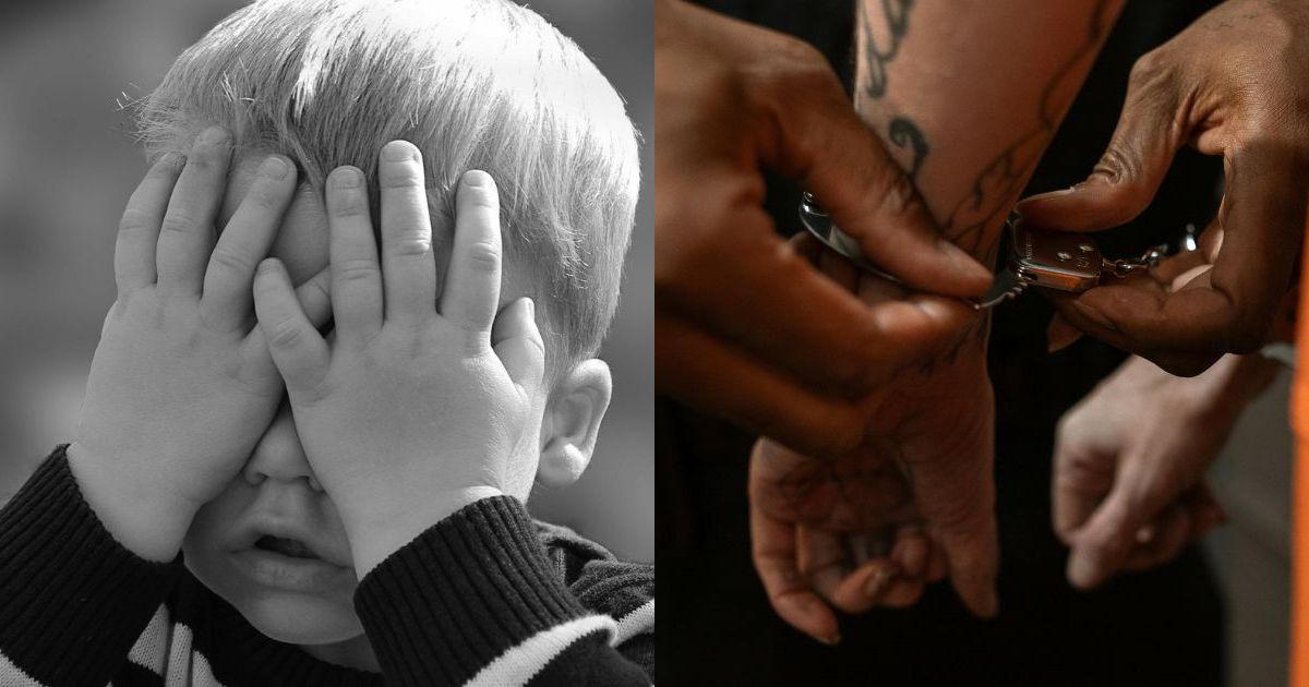 Representative Images 