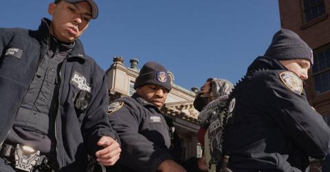 Indiana Man Accused of Killing Roommate, Threatening to Mail Body Parts to Family