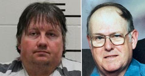 iowa slaying suspect